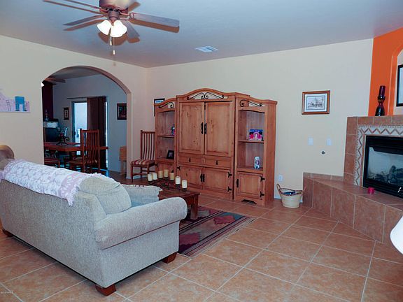 5th image of 1195 W Calle De Sotelo