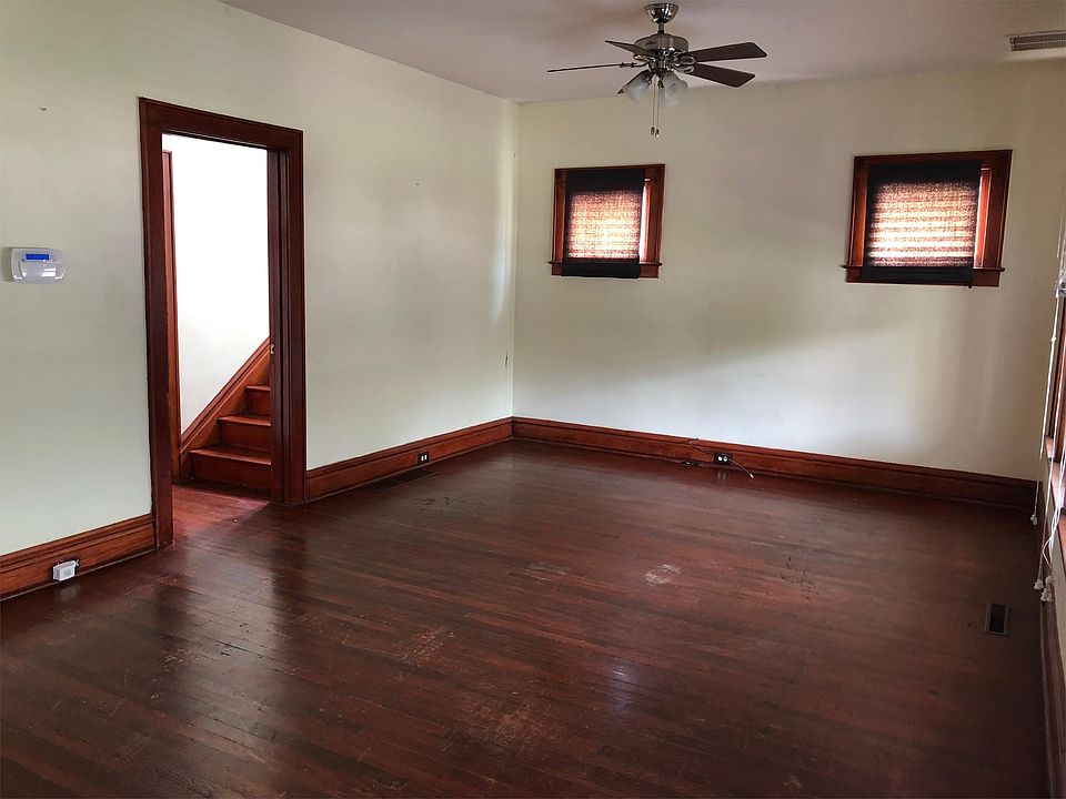 1028 10th Sthuntington Wv 25701, Huntington, WV 25701 Zillow