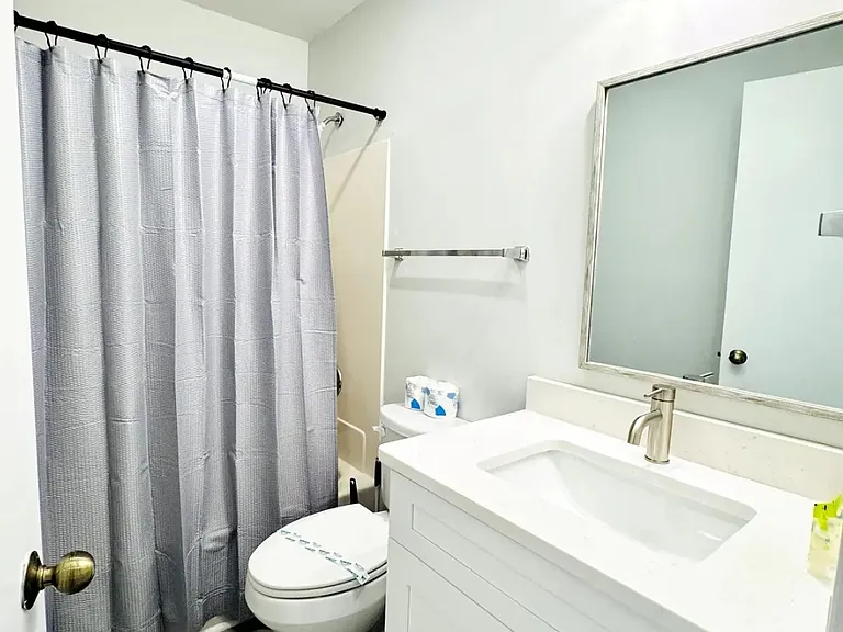 1025 Plantation Dr W #2633 — Photo 14