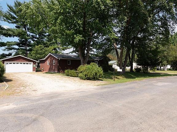 2nd image of 2235 Mathews St