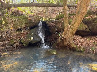 Jewell Dr, McComb, MS 39648