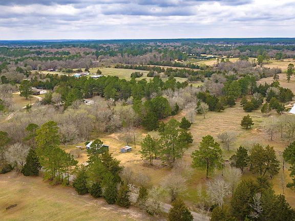 4th image of 24784 Bailey Grove Rd