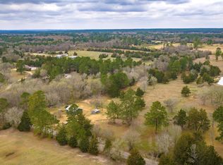 24784 Bailey Grove Rd, Montgomery, TX 77356