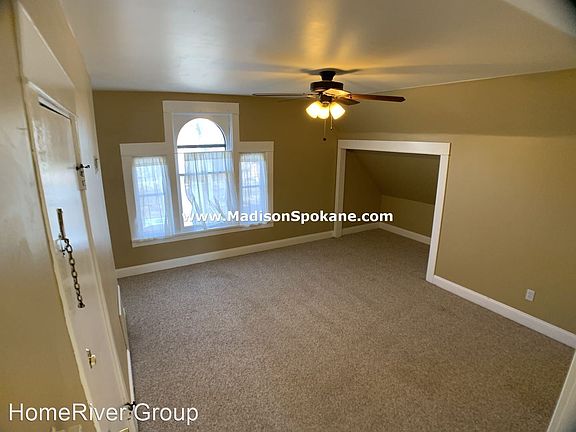3rd image of 1215 W Spofford Ave #2