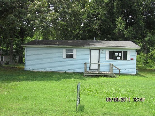 1463 hwy 142