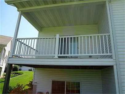 11663 Spruce Dr — Photo 14