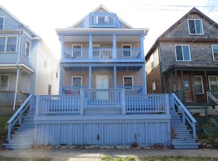 817 W 2nd St, Erie, PA 16507