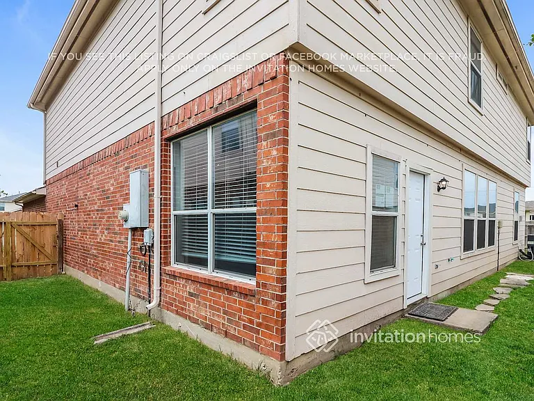 29622 Legends Bluff Dr — Photo 17
