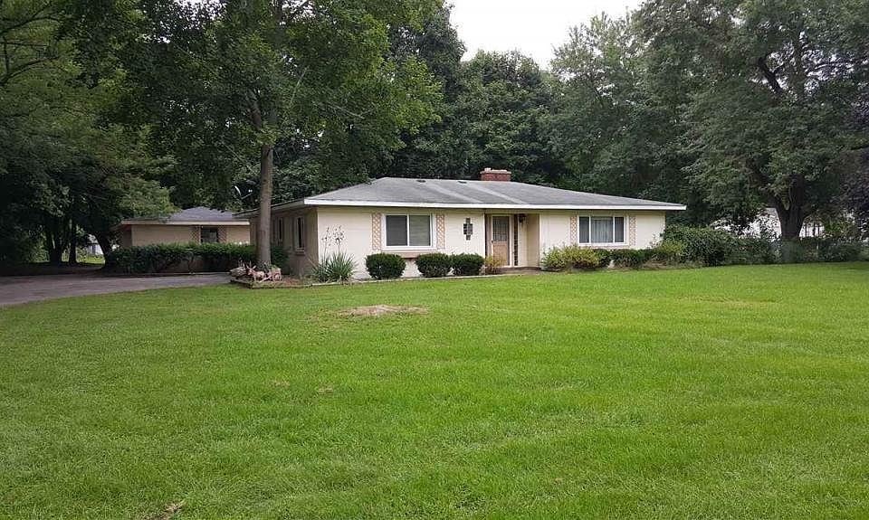 1st image of 53942 County Road 7