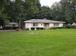 53942 County Road 7, Elkhart, IN 46514