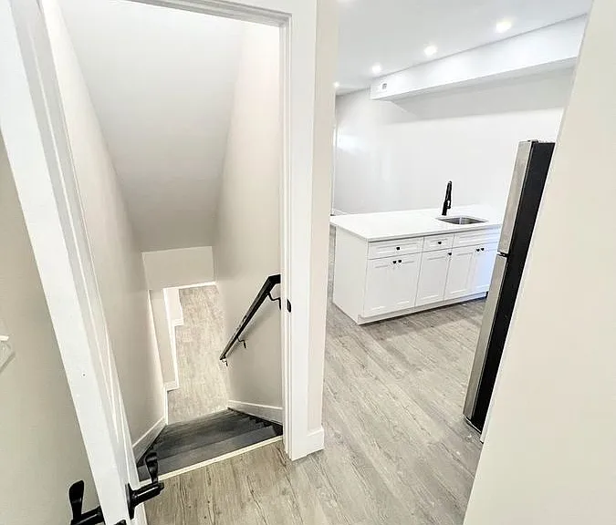 22 S Yewdall St #1 — Photo 18