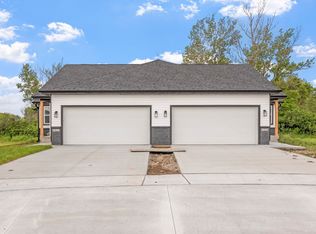 1022 Adler Ct, De Soto, IA 50069
