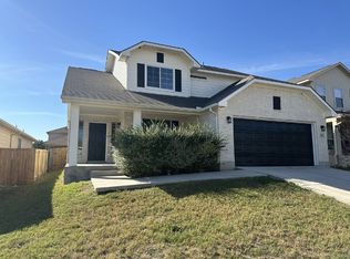 7930 Brinson Ct, Converse, TX 78109