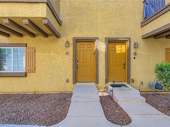 5th image of 5915 Nuevo Leon St Unit 8