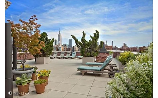 Sold by Douglas Elliman | media 7