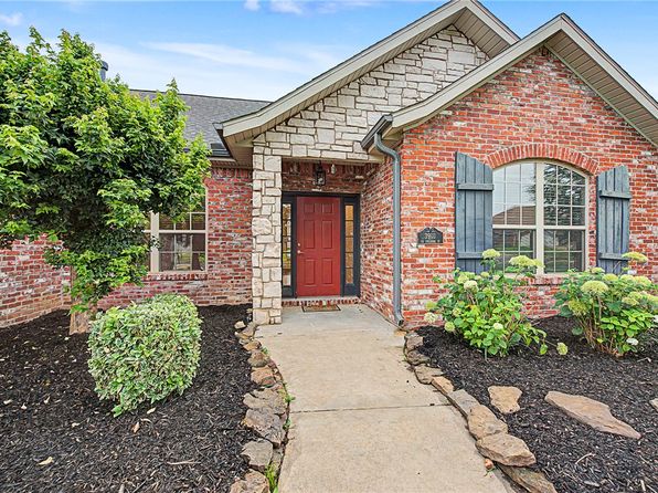 72713 Real Estate - 72713 Homes For Sale | Zillow