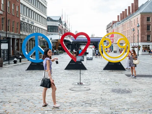 71 Broadway image 43 of 71