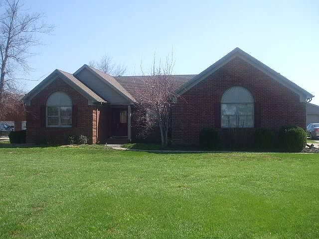 1st image of 8426 Highway 456