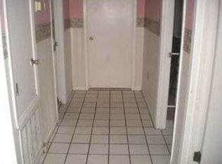 2205 Dickens St, Mobile, AL 36617