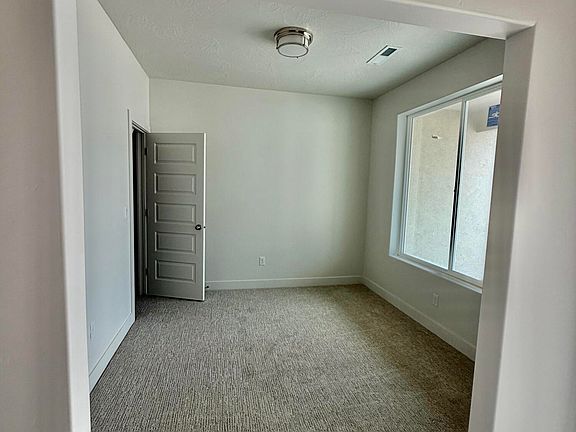 4th image of 4019 S 2160 W Lot 2