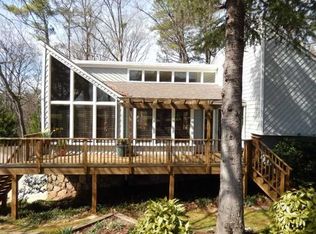 3710 Ridge Rd SE, Smyrna, GA 30080