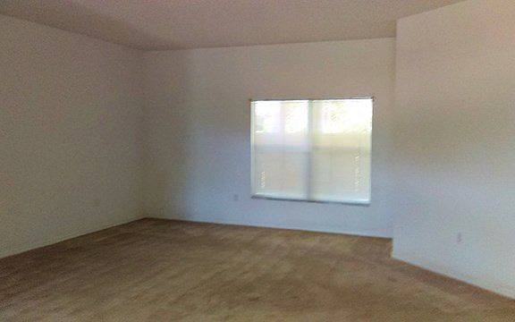 4th image of 156 Boulder Rock Dr