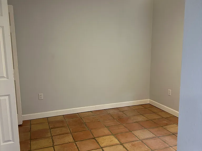 707 N Jefferson Ave — Photo 6