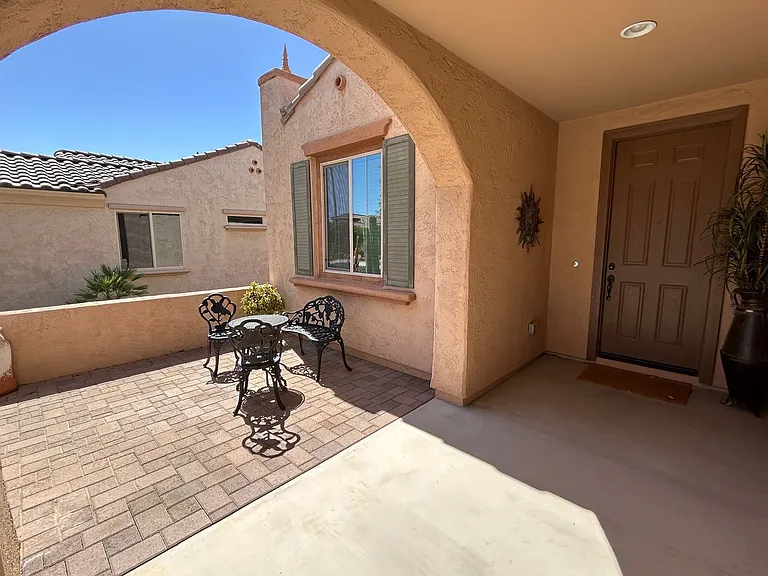 26864 W Piute Ave — Photo 27