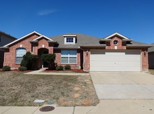 6317 Pool View Dr, Dallas, TX 75249