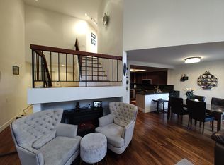39639 Embarcadero Ter, Fremont, CA 94538