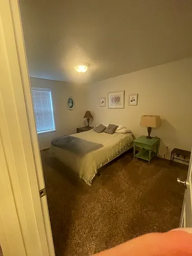 1481 SE Honeysuckle Loop #B Photo 1