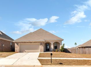 10717 Orkney Way, Spanish Fort, AL 36527