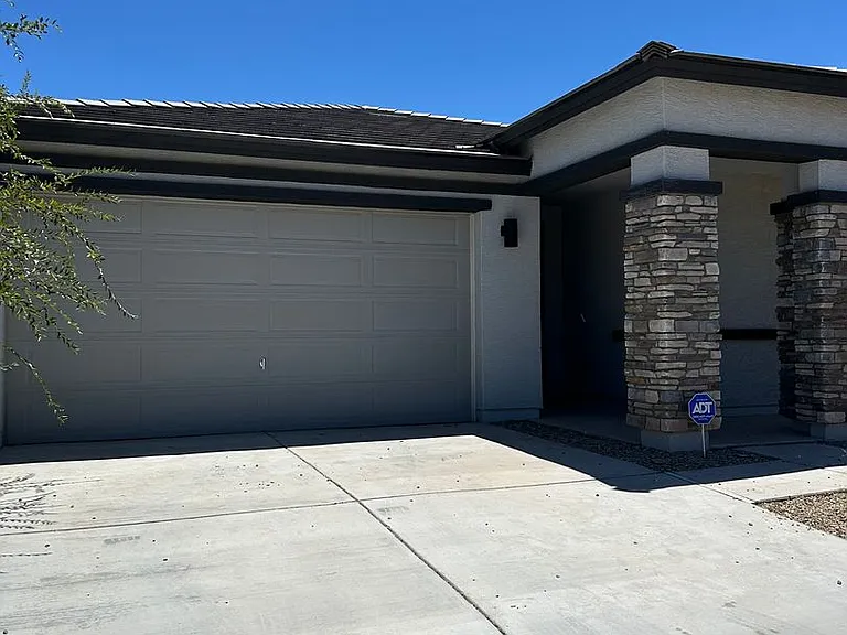 18021 W Avenida Del Sol Ave — Photo 2