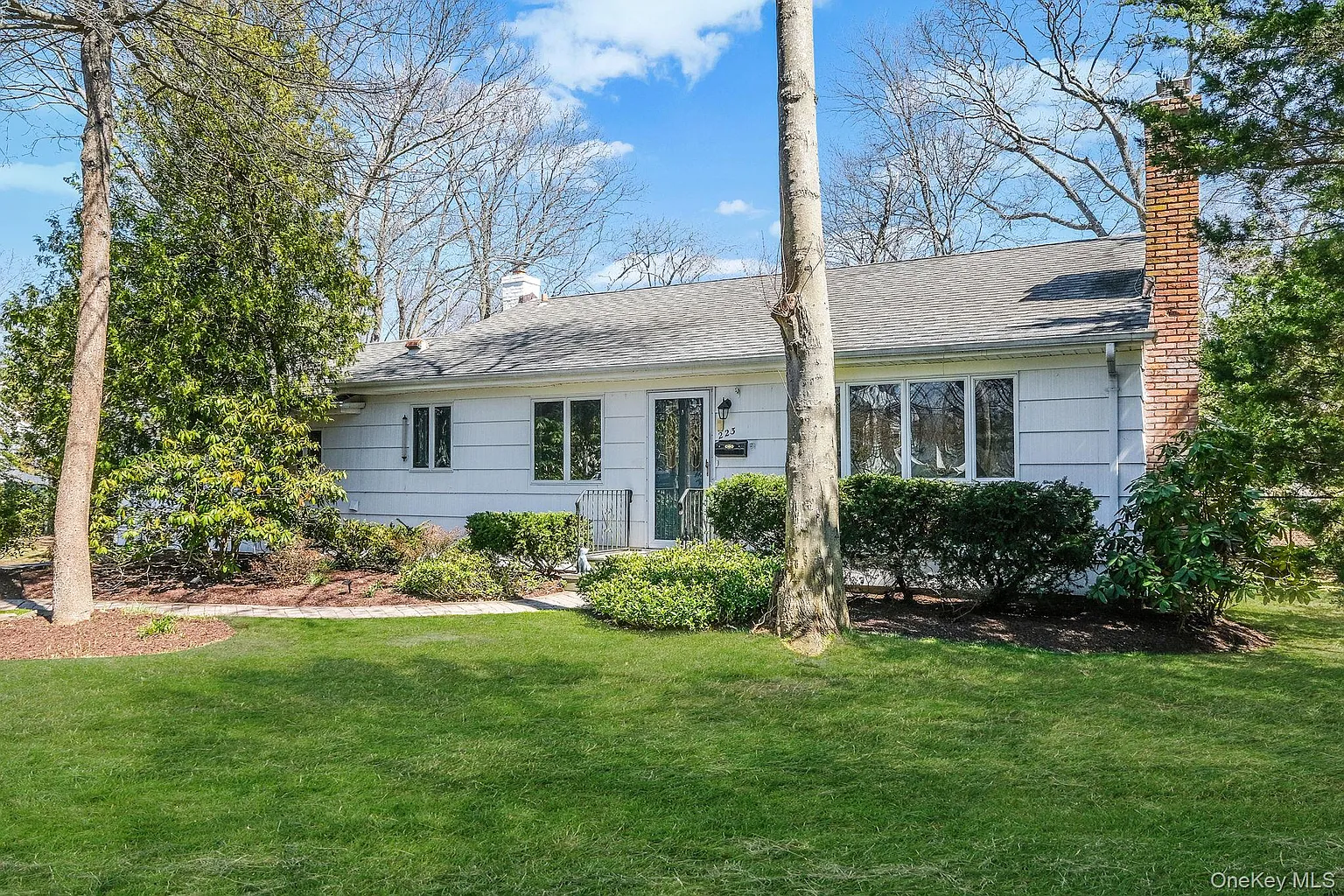 223 Connetquot Road photo 1