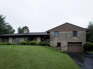 6981 W G Ave, Kalamazoo, MI 49009