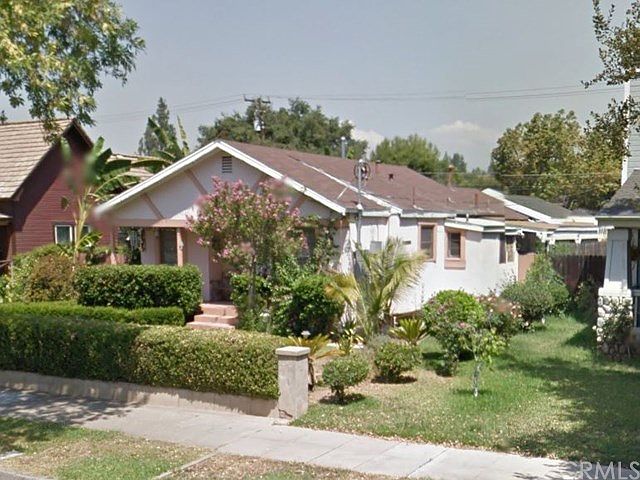 2nd image of 133 W 1st St