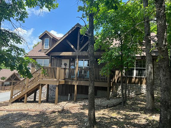 84 Bells Ave #97