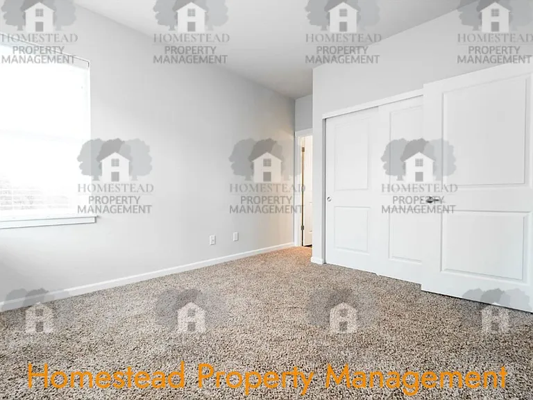 640 River Valley Dr NW #648 — Photo 69