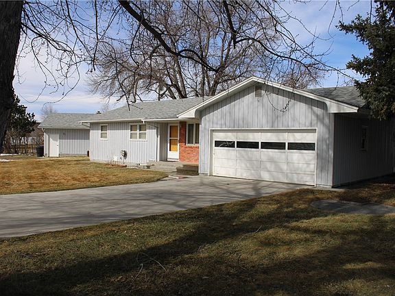 2nd image of 2106 Shiloh Rd