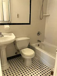 Rented by CitySites Real Estate Group