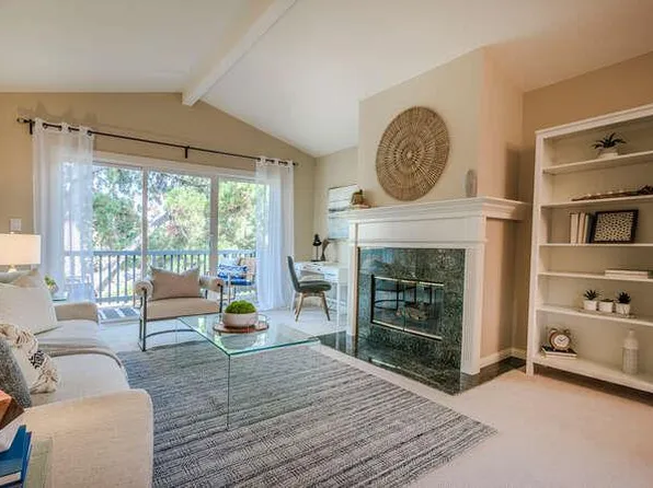 4198 George Ave APT 8, San Mateo, CA 94403