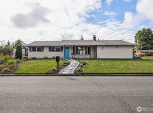 2632 Cascade Ave, Enumclaw, WA 98022