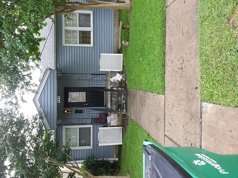 1st image of 505 Bath Ave