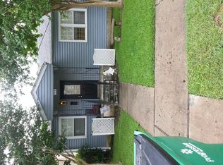 505 Bath Ave, Metairie, LA 70001