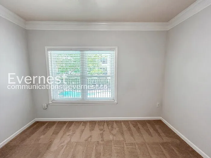 1850 Cotillion Dr #1223 — Photo 6