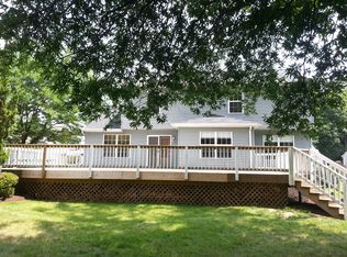 7760 Monaghan Rd, Glen Burnie, MD 21060