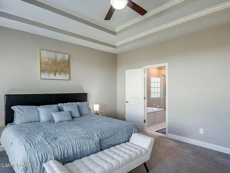 107 Irondale Ct — Photo 21