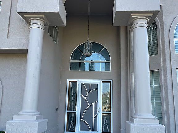 2nd image of 8303 N Sendero Tres #M