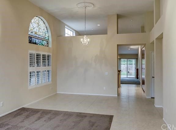 5th image of 34931 Hollyoak Way
