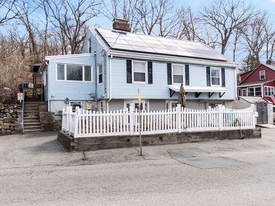159 Jenness St, Lynn, MA, 01904